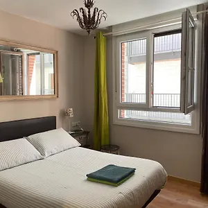 Enjoy Comfort Gasthuis