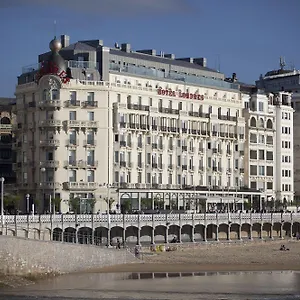 4* فندق فندق دي لوندريس يي دي إنغلاترا