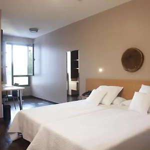 Olarain San Sebastián